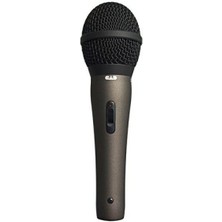 CAD AUDIO Cad CAD22A Dinamik Mikrofon