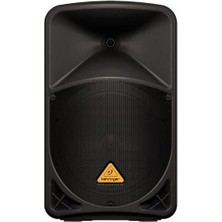 Behringer B115D Aktif Kabin Hoparlör