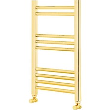 Bando GOLD HAVLUPAN 40 x 70CM+2 Adet Vana Dahil