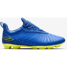 Lescon Ares 2 031 K-22B Saks Erkek Krampon