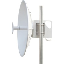 Tenda 6932849429787 5ghz 30DBI Polarite Anten