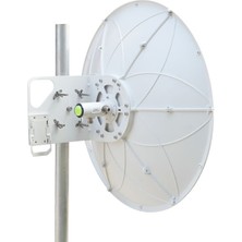 Tenda 6932849429787 5ghz 30DBI Polarite Anten