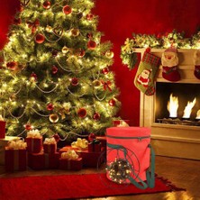 Dolity  Noel LED Işık (Yurt Dışından)