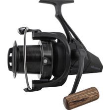 Okuma 8k Carp Olta Makinesi
