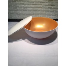 Tupperware Berrak 5 Lt Servis ve Saklama Kabı