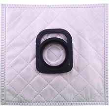 Dogant Rowenta RO6495EA Hygiene Toz Torbası 10 Adet