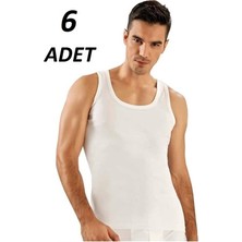 Tutku Tutku-Erkek Penye Atlet 6'lı Paket