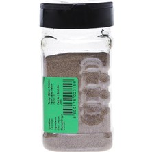Hayfene Karabiber Toz 150 gr