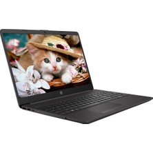 Hp 250 G8 Intel Core I7-1165G7 8GB 256GB SSD 15.6 FHD Freedos Taşınabilir Bilgisayar 34N99ES