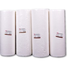 Renasan Muayene Masa Örtüsü 45 Metre -6 Rulo