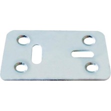 ŞEN Düz Gönyeler No 6 Düz Gönye