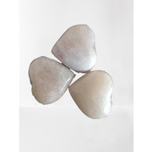 Pa Thermal Kalp Tuz Sabunu