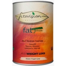 Fitovision Fat Gain 84 gr