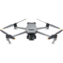 Djı Mavic 3 Cine Premium Combo - 3 Eksenli Ayarlanabilir Diyaframlı 4/3” Cmos Sensör 20 Mp Hasselblad Kameralı Drone