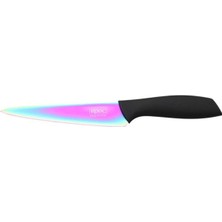 Rooc Titanyum Bıçak 28CM