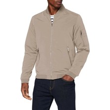 Jepublic Jjerush Bomber Noos