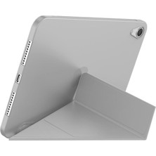 Gzplz Ipad Mini 6  Tablet Kılıfı (Yurt Dışından)