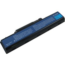 İNFOSTAR  İnfostar Acer Aspire 4720 4710 4920 5738 5740 AS07A51 AS07A75 AS07A42 AS07A31 Batarya