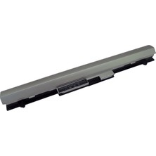 İnfostar Hp Probook 430 G3 440 G3 RO04 RO06XL HSTNN-PB6P Batarya
