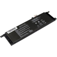 İnfostar Asus X453 X553 X553S X553M X553MA B21N1329 D553M F553M P553 P553MA Batarya