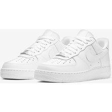Nike Air Force 1 '07 Unisex