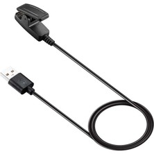 Strade Store Forerunner 230 235 630 Için USB Powered Şarj Klip Şarj Kablosu  (Yurt Dışından)