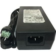 Keepro 32V 940 Ma 15V 625 Ma Hp 0950-2146 (Muadil ) Yazıcı Adaptörü