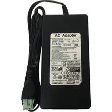 Keepro 32V 940 Ma 15V 625 Ma Hp 0950-2146 (Muadil ) Yazıcı Adaptörü