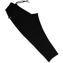 DeepArt Fashion Bol Kalıp Eşofman