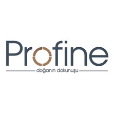 Profine Tavuk Etli Sandvic Tahılsız Profine 80GR Kedi Ödülü