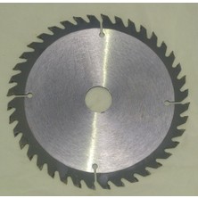 Pro İthalat Elmas Testere Ucu Utech Elmas Sunta Testere 190 mm