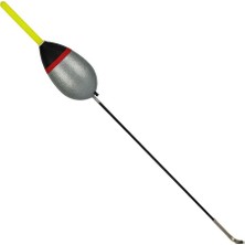 Elite Hassas Şamandıra 12 gr Adt