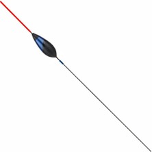FLY Elite 2,5 Hassas Şamandıra Adt