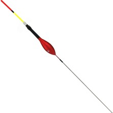 FLY Elite 1 Hassas Şamandıra Adt