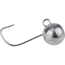 Çapa Lrf Jighead -1,2 gr