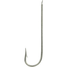 Mustad 1982 No:15 10 Lu Paket Iğne
