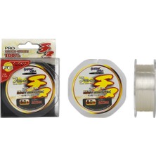 ef&fe Carbon 100 mt 41 mm Misina