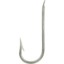 Mustad 2315-4  5 Li Paket Iğne