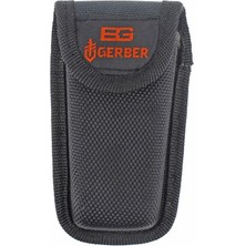 Gerber Pense