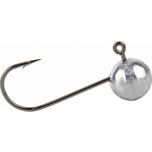 Çapa Jighead Big Game-10 gr