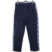 Mustad Polar Pantalon Lacivert L