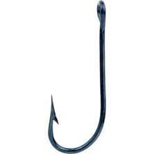 Mustad Sea Hooks 3137 No:5 50 Pcs