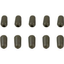 Mustad Runner Rig Bead CR-114  No:1 10 Lu Pkt