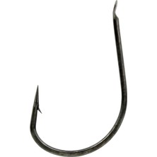 Kamatsu K-029 No:6 10LU Paket Iğne
