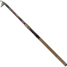 ef&fe Cyber TT-113-2705  2,70 cm Kamış