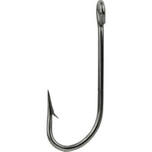 Mustad 2330 Iğne Çapraz No:2/0 5 Li Paket