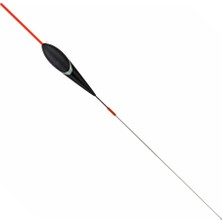 FLY Hassas Şamandıra 1,5 Adt