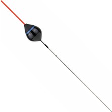 FLY Hassas Topak Şamandıra 1 Adt