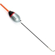 Elite Hassas Şamandıra 18 gr Adt