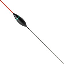 FLY Hassas Şamandıra 4*12 Adt